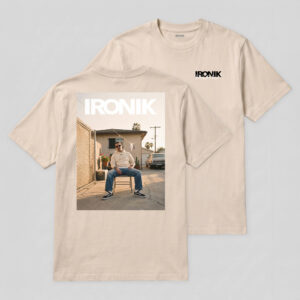 Humble Tee