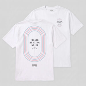 Run Tee