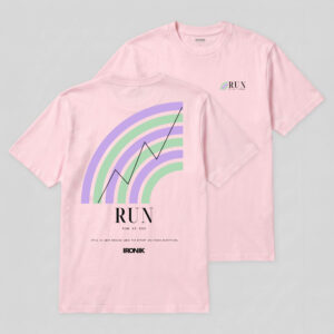 Sprint Tee