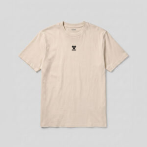 Heritage Tee Natural Stone